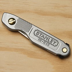 Cutting Tools